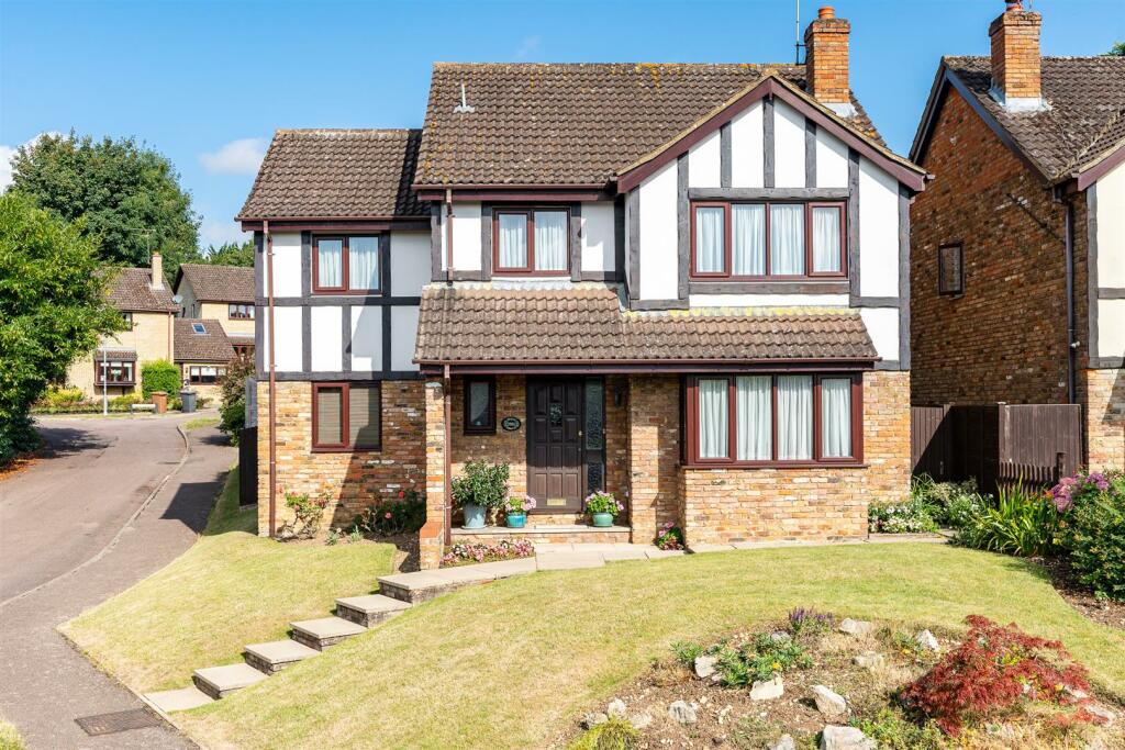 Additional image 26 of Birch Grove, Welwyn