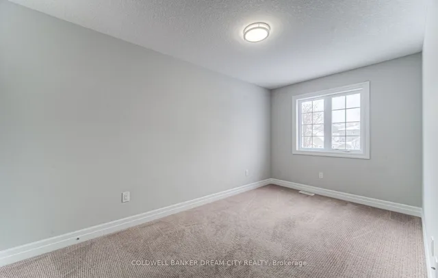 Additional image 24 of 48 Fourth Ave