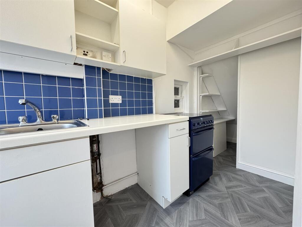 Additional image 7 of Cramlington Road, Great Barr, Birmingham