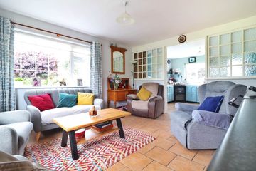 Additional image 3 of Ballinavocran, Bunclody, Co. Wexford, Y21E063