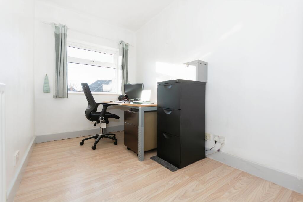 Additional image 12 of Barton Lodge Road, BIRMINGHAM, West Midlands, B28