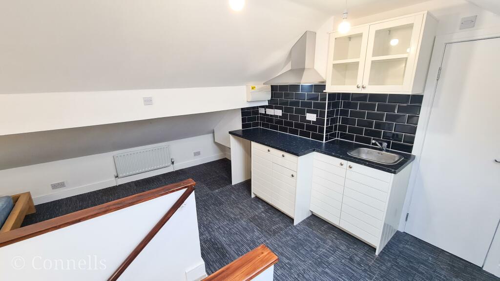 Additional image 10 of Halesowen Road, CRADLEY HEATH