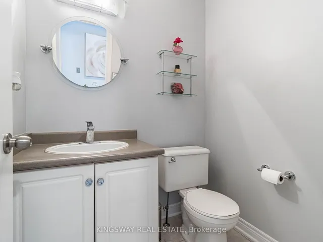 Additional image 21 of 570 Enfield Rd