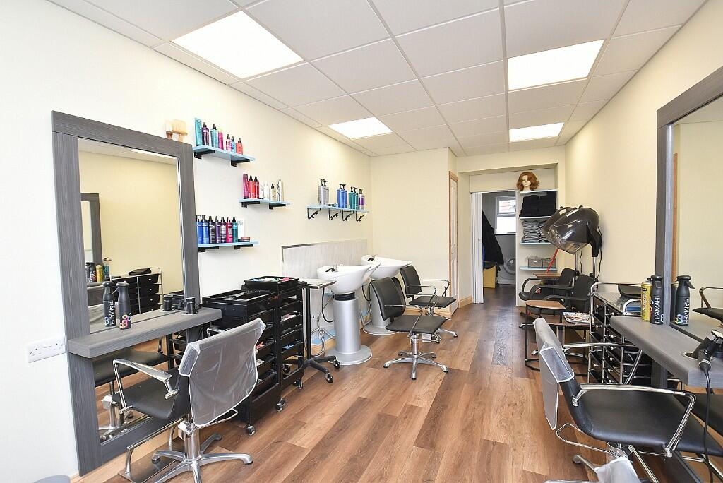 Additional image 7 of High Street, Wincanton, Somerset, BA9