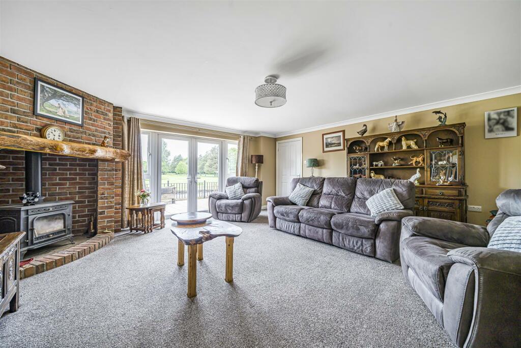 Additional image 19 of Halstock, Dorset