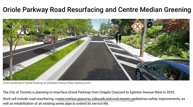 Additional image 40 of 269 Oriole Pkwy