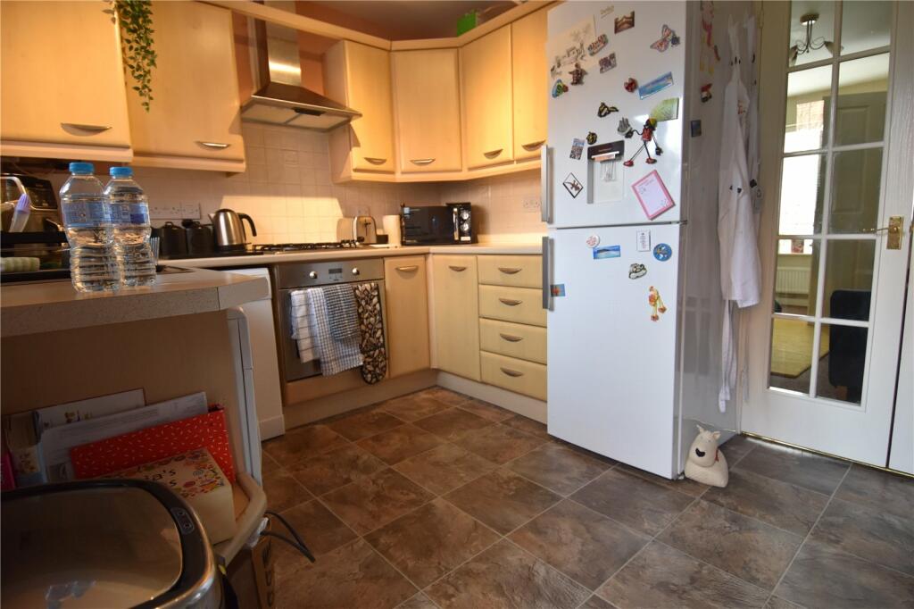 Additional image 4 of Carriageway Walk, Kings Norton, Birmingham, West Midlands, B30