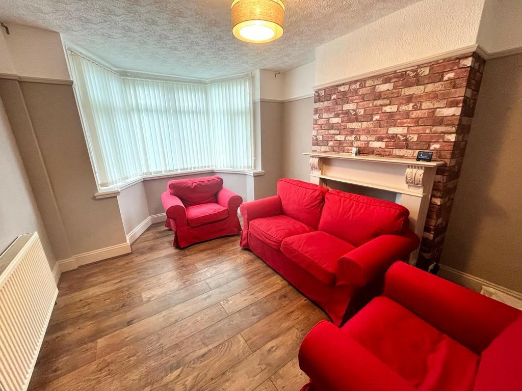 Additional image 6 of Ivyfield road, Erdington, B23