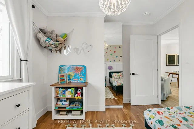 Additional image 25 of 114 Thirtieth St