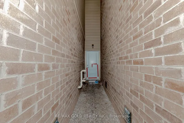 Additional image 35 of 157 Sonoma Lane
