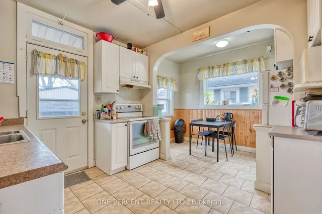 Additional image 11 of 22 Norfolk St