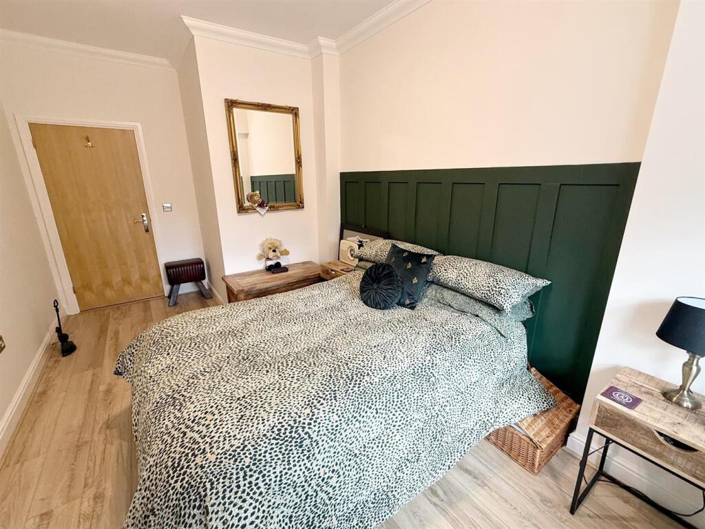 Additional image 18 of Belwell Gardens, 34/36 Bellwell Lane, Four Oaks