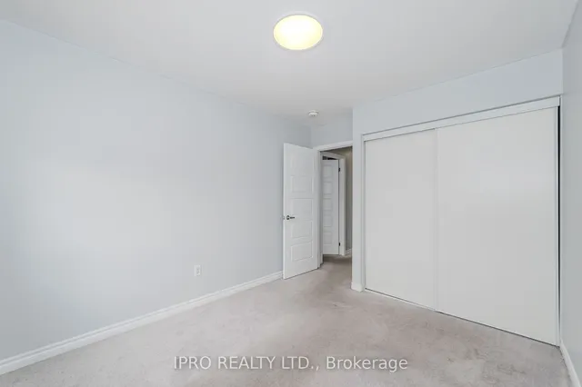 Additional image 26 of 102 Watermill St