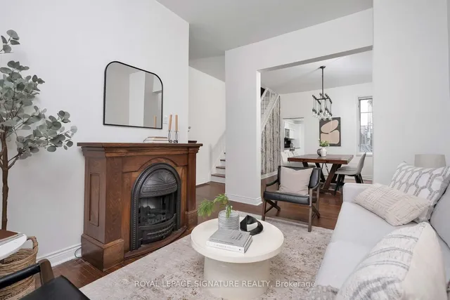 Additional image 7 of 109 Manning Ave