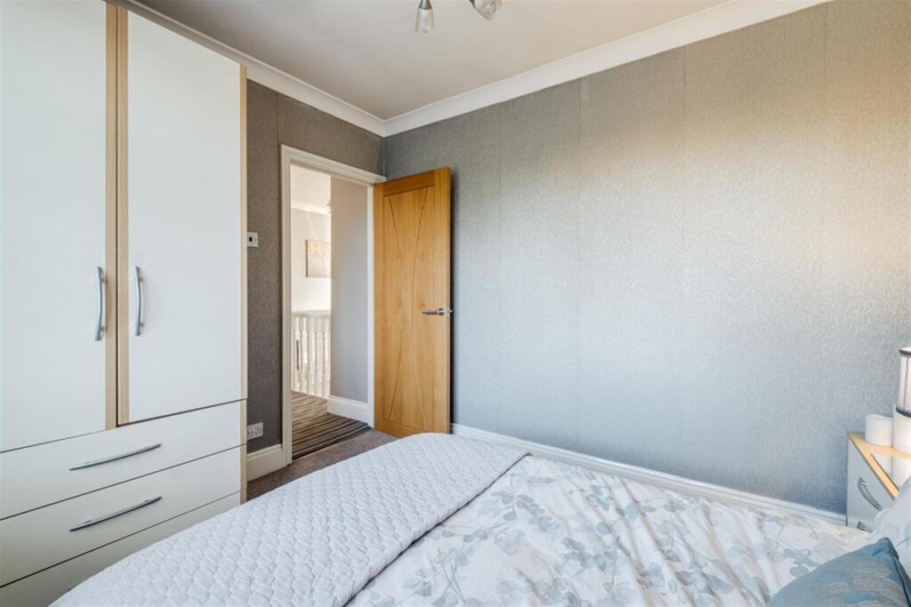 Additional image 33 of Boultbee Road, Sutton Coldfield