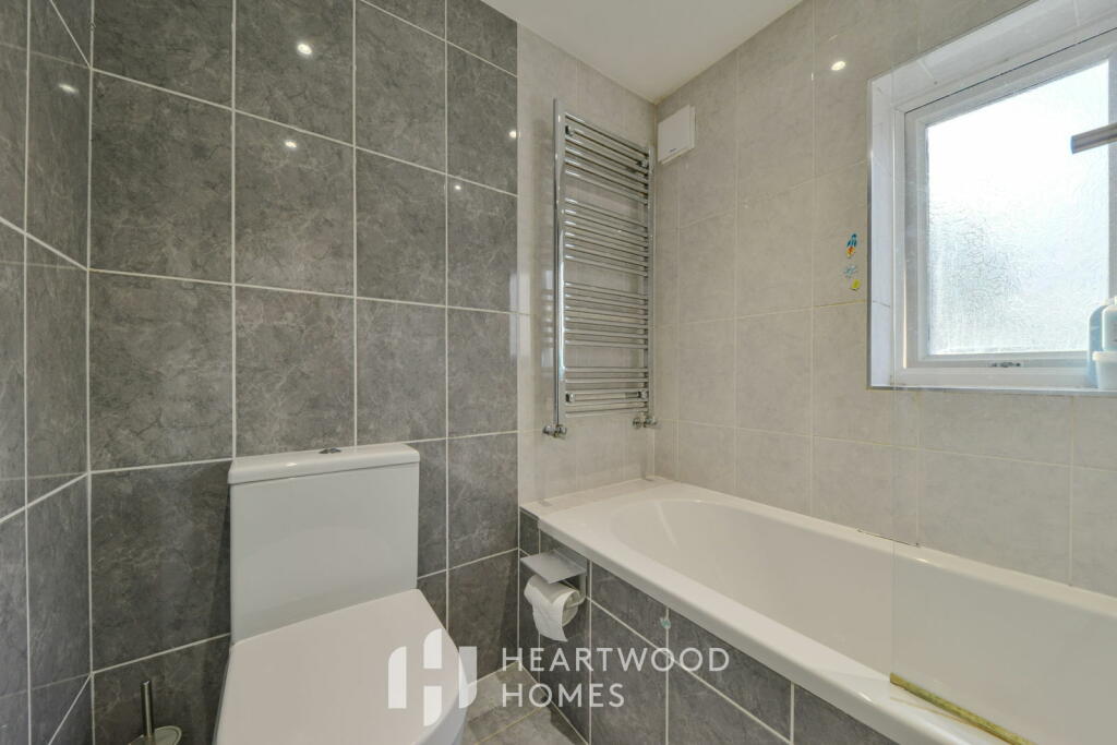 Additional image 21 of North Cottages, Napsbury, St. Albans, AL2 1AW