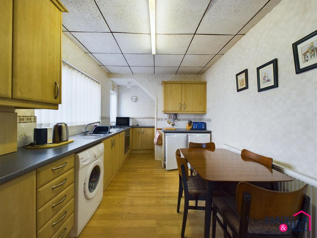 Additional image 3 of Brentwood Avenue, Burnley, BB11