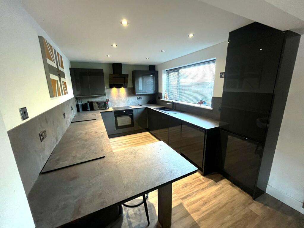 Additional image 5 of Holmeswood Park, Rossendale