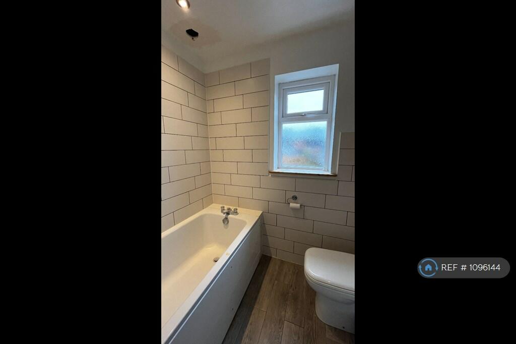 Additional image 8 of Springfields Road, Alcester, B49