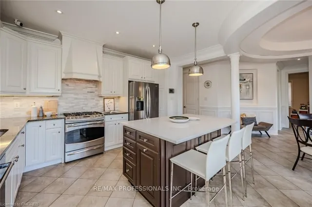 Additional image 9 of 487 WETTLAUFER Terr