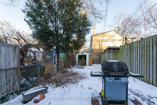 Additional image 38 of 5 Billings Ave