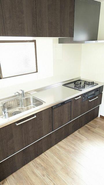 Additional image 9 of Miyanokami, Yamaguchi City, Yamaguchi Prefecture