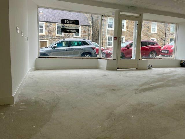 Additional image 9 of Seafield Street, Cullen, Buckie, AB56 4SH