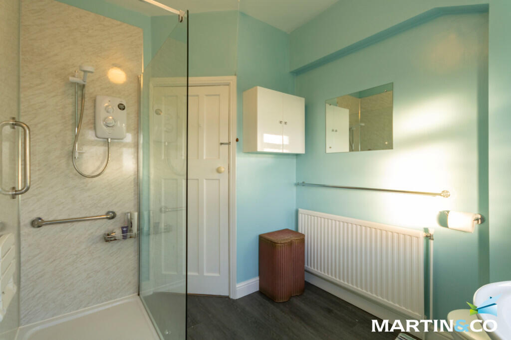 Additional image 11 of Norman Avenue, Harborne, B32