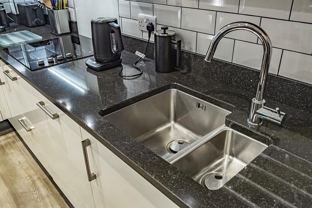 Additional image 4 of Marsh Lane, Hampton-In-Arden, Solihull