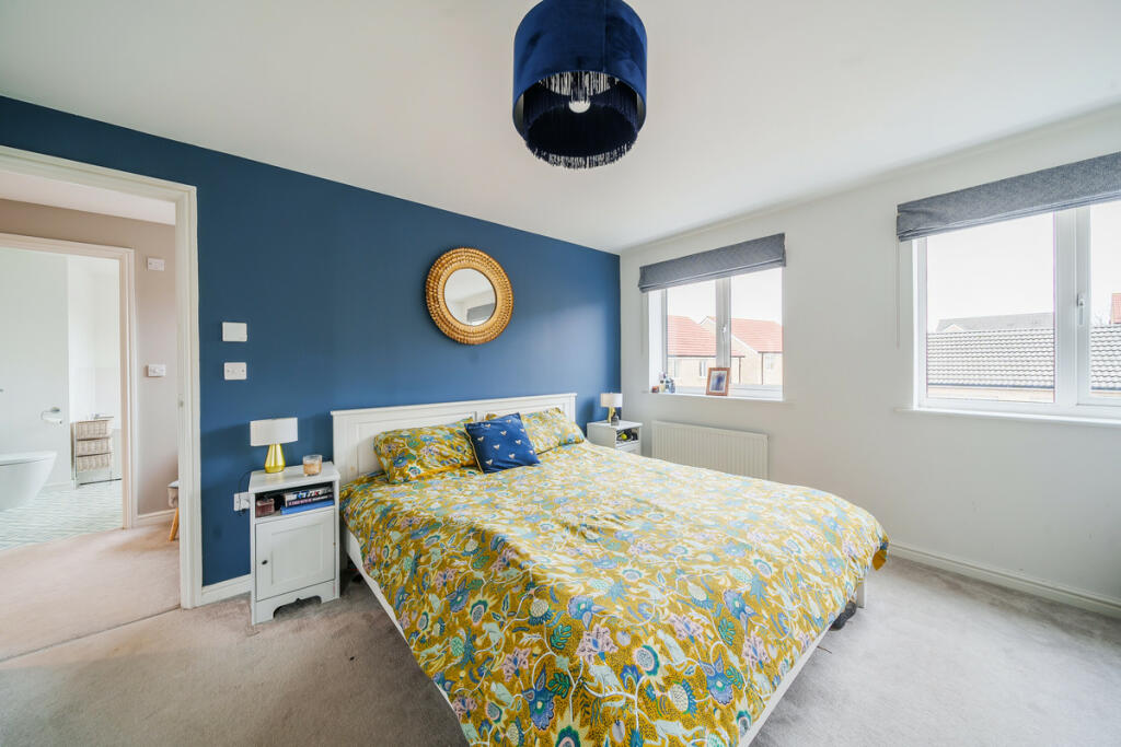 Additional image 8 of Iris Road, Frome, BA11