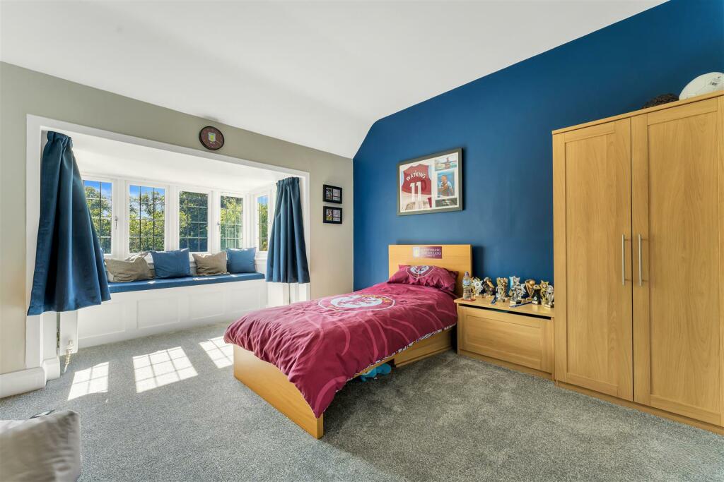 Additional image 21 of Wyvern Road, Sutton Coldfield