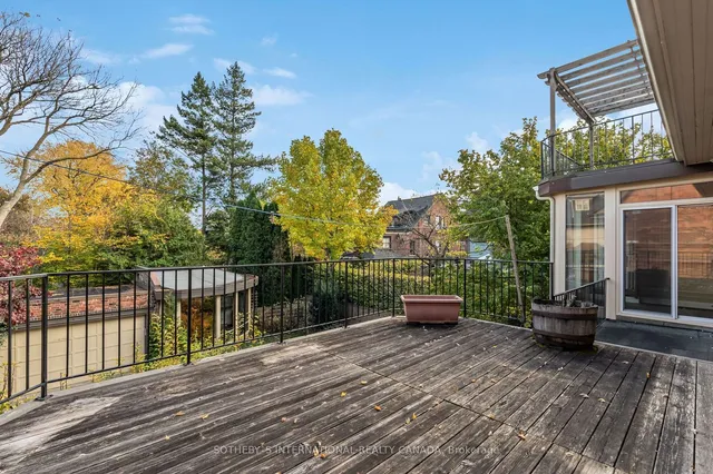 Additional image 15 of 105 Cluny Dr