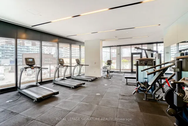 Additional image 24 of 21 Lawren Harris Sq Unit 617