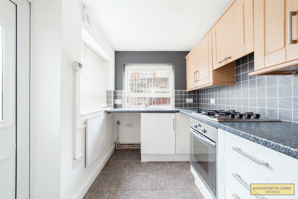 Additional image 11 of Argyle Street, Darwen