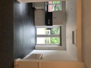 Additional image 5 of Ivyfield Road,Erdington,Birmingham
