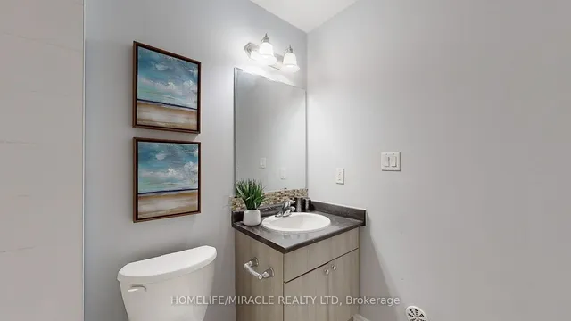 Additional image 34 of 288 Casson Pt