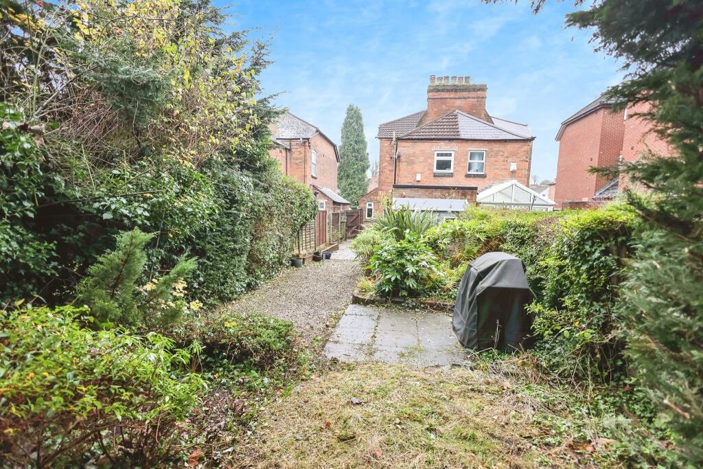 Additional image 21 of Wood End Lane, BIRMINGHAM