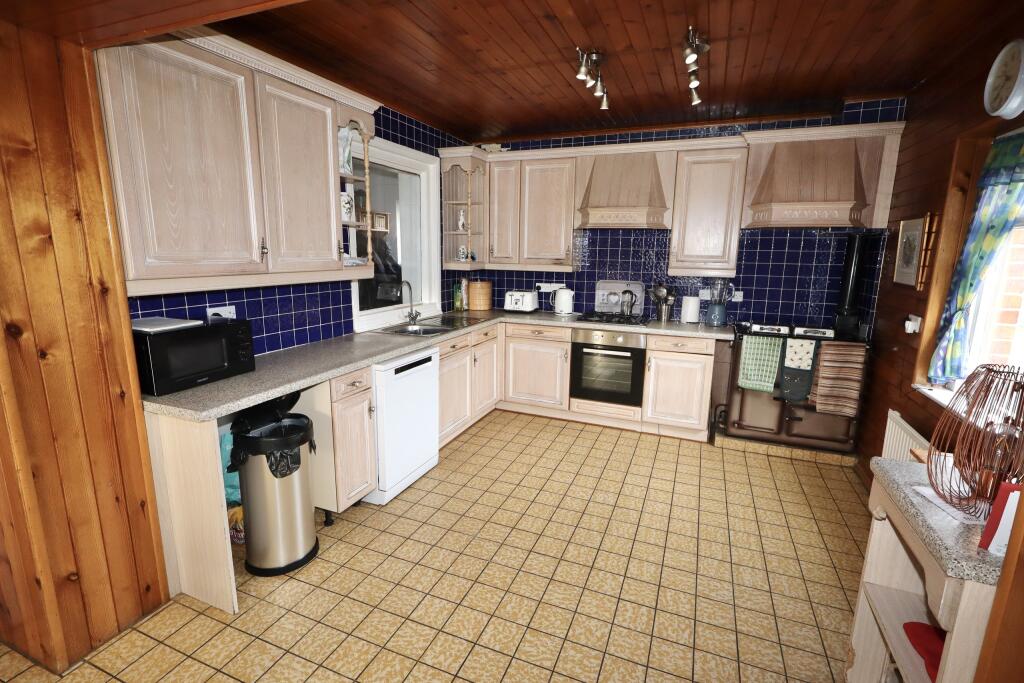 Additional image 12 of Gate Lane, Wells