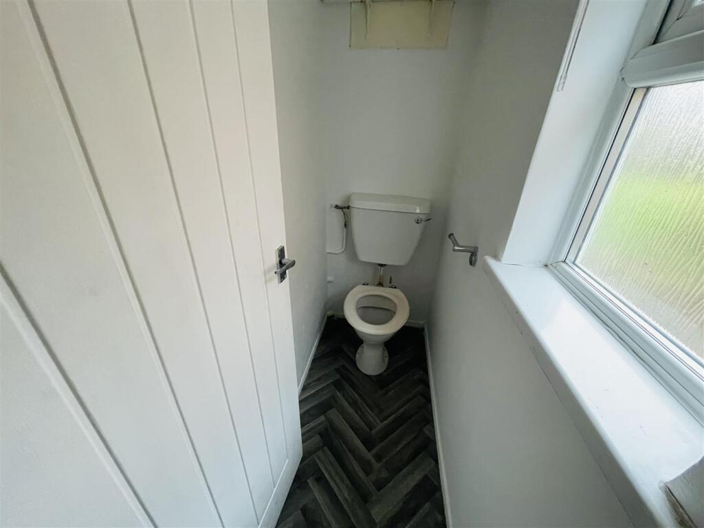 Additional image 13 of Kitwood Avenue, Dordon, B78 1PF