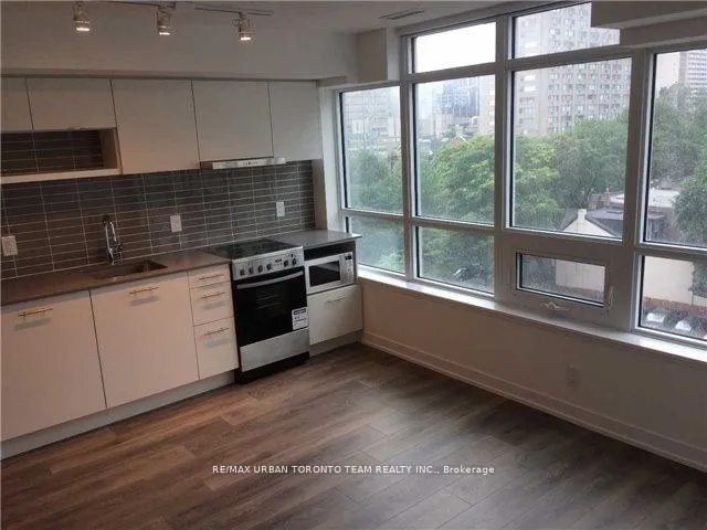 Additional image 6 of 365 Church St Unit 503