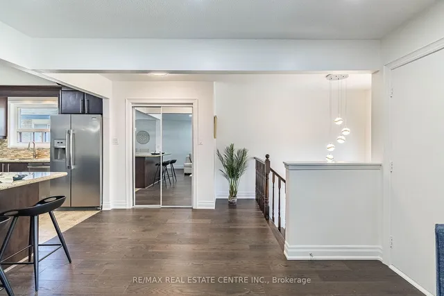 Additional image 15 of 114 Sexton Cres