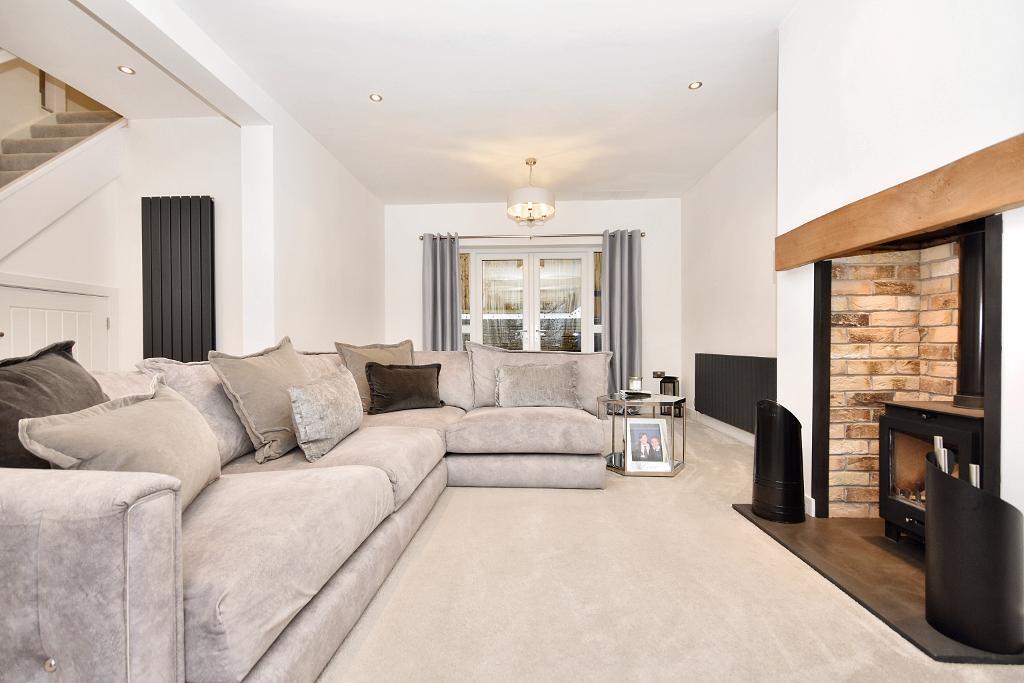 Additional image 33 of Whalley Road, Billington, Lancashire, BB7 9NW