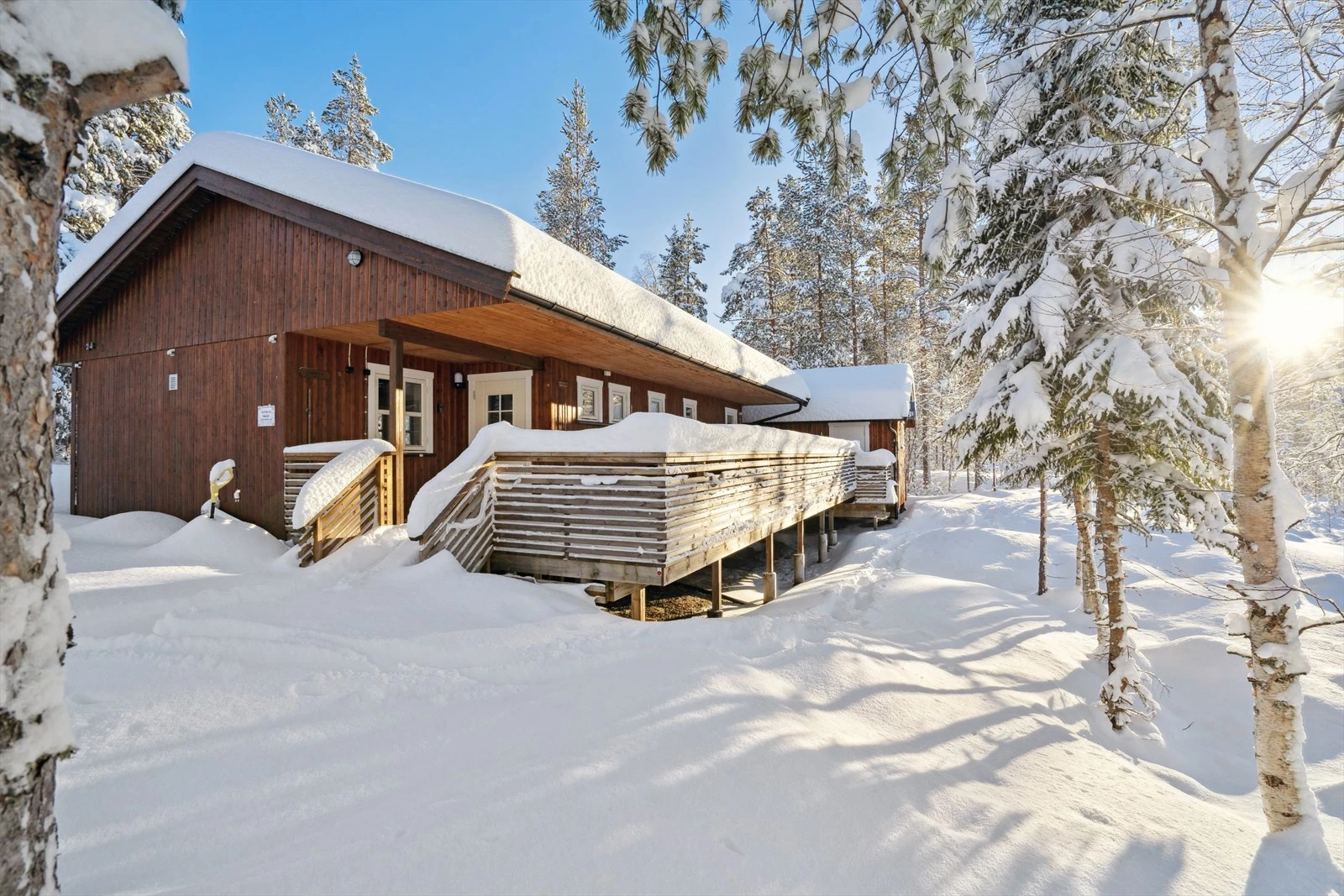 Additional image 2 of Hukaveien 24, 3614 Kongsberg