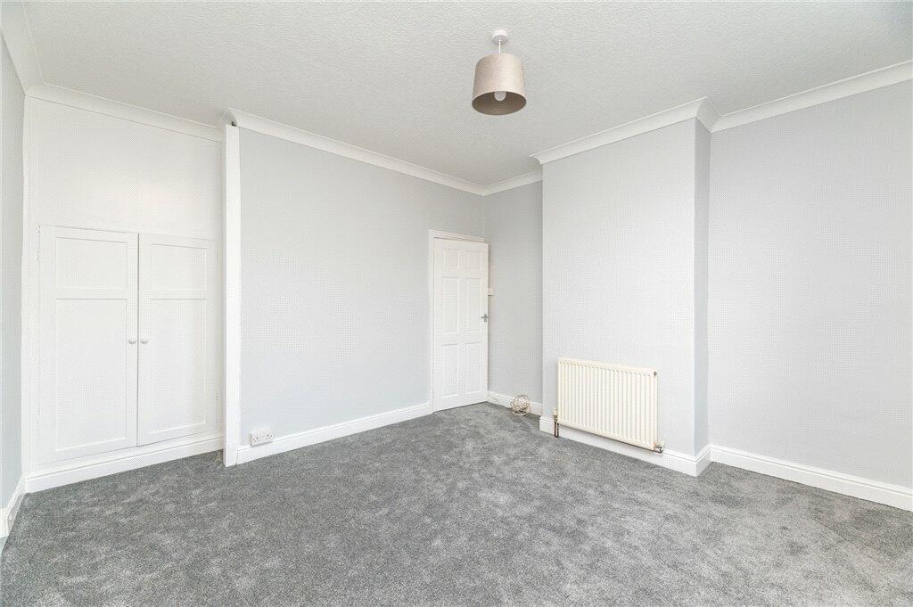 Additional image 12 of Ashgrove, Greengates, Bradford, West Yorkshire, BD10