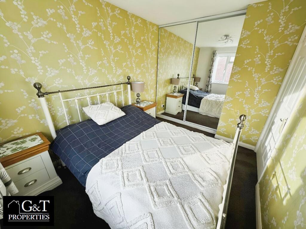 Additional image 9 of Pearson Street, Cradley Heath