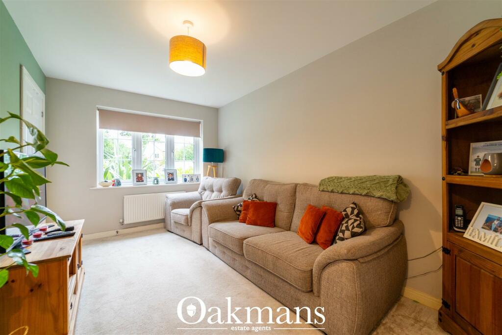 Additional image 8 of Redwood Close, Solihull