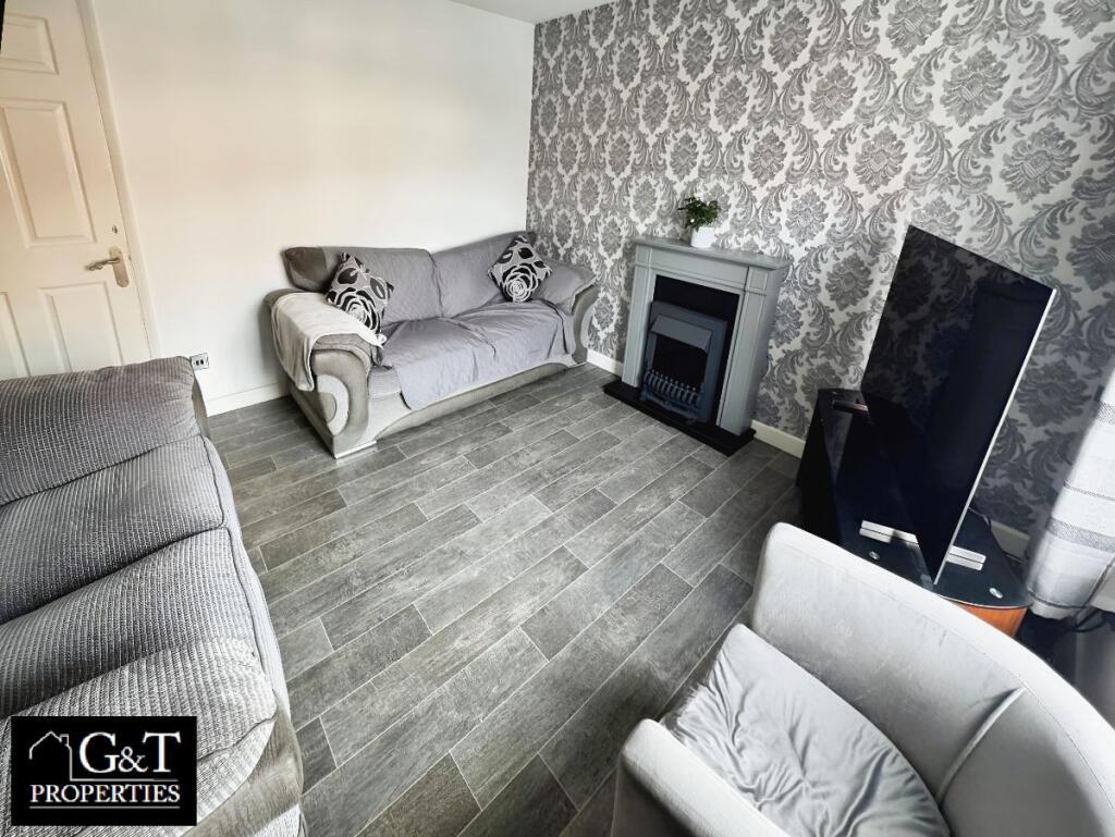 Additional image 4 of Pearson Street, Cradley Heath