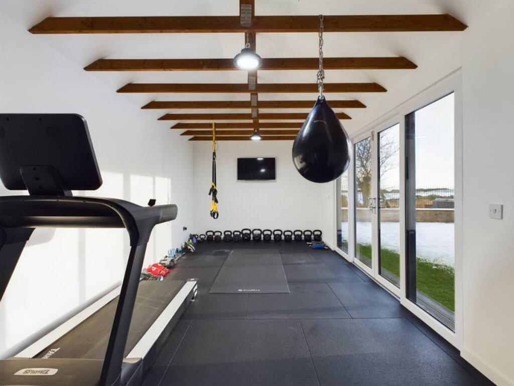 Additional image 30 of Corunna Grove, Aberdeen, AB23