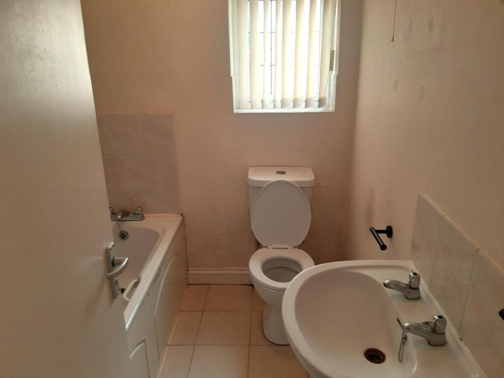 Additional image 10 of Old Tamworth Road, Tamworth, B77