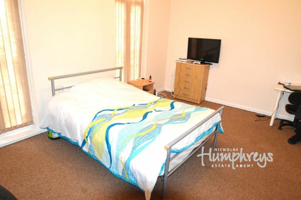 Additional image 11 of Mosquito Way